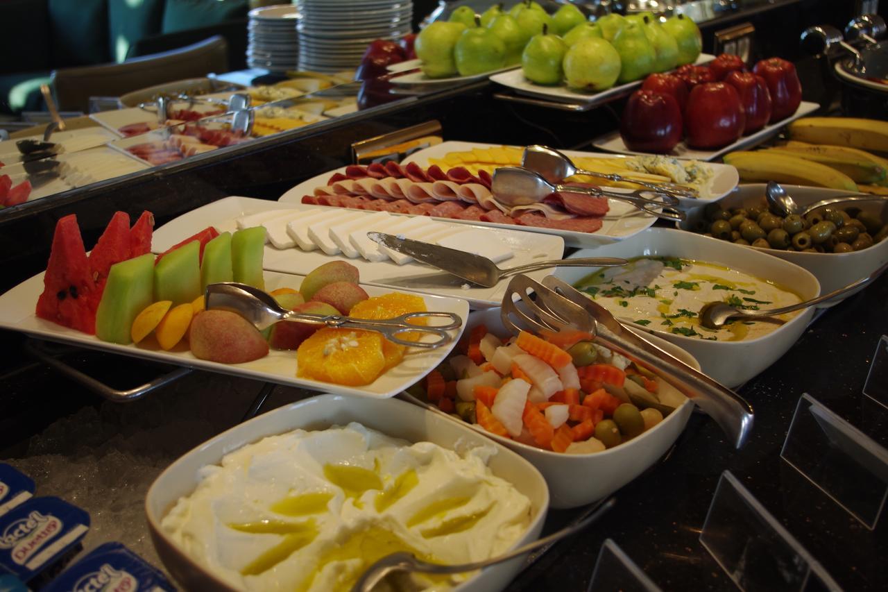 Ascot Bush Lodge Pietermaritzburg Eksteriør billede